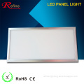 High lumen smd 3014 ultra thin LED panel light 600X300 with CE ROHS certification